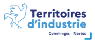 Territoires d'industrie Comminges-Nestes